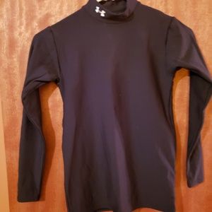 DONATED🔷️$8/ea OR 3/$20🔷️Youth unisex UA performanc